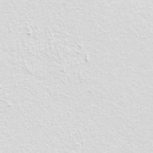 Meet your Posher, Curtis